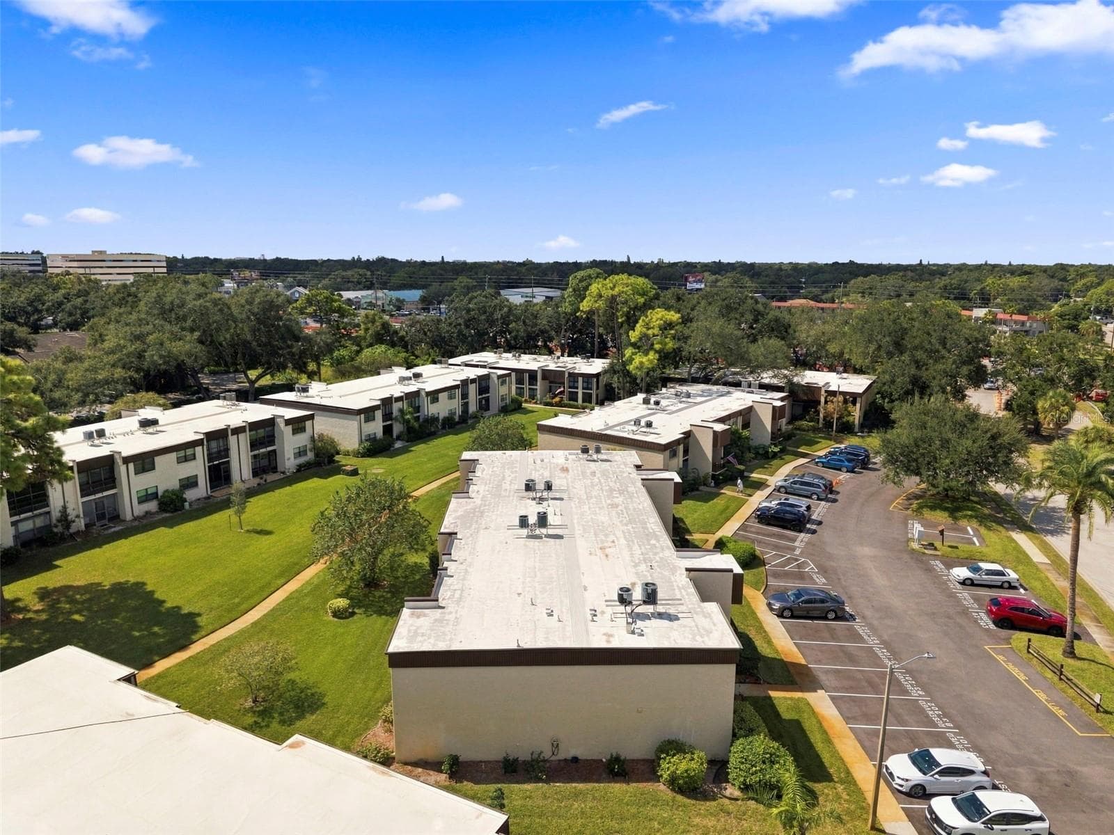 Condominium at 2400 WINDING CREEK BLVD #3-202, CLEARWATER, photo 36 of 45