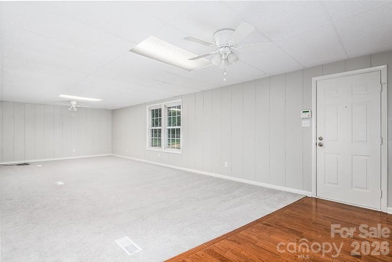 Bonus Room - 57 19th Avenue NW, Hickory