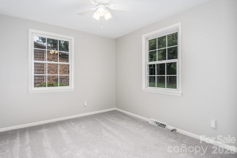 Bed Room 2 - 57 19th Avenue NW, Hickory