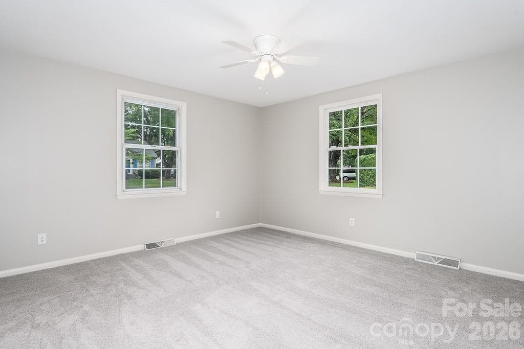Bed Room 3 - 57 19th Avenue NW, Hickory