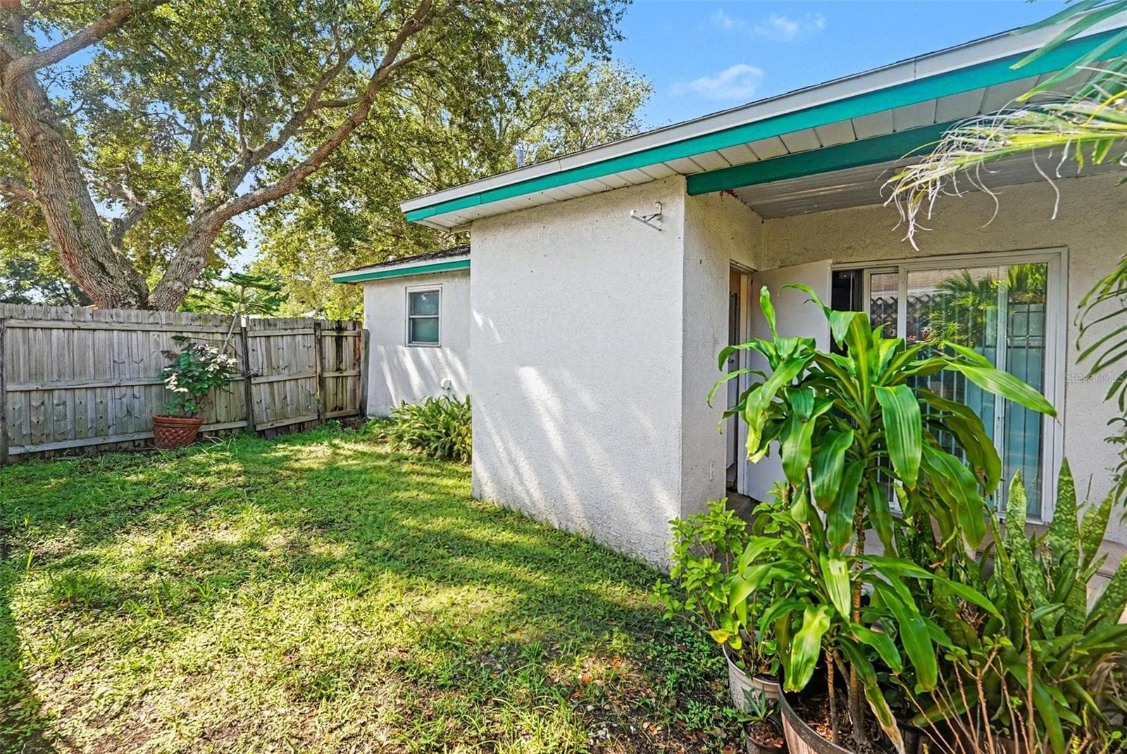 Half Duplex at 3765 67TH AVE N #B, PINELLAS PARK, photo 14 of 15