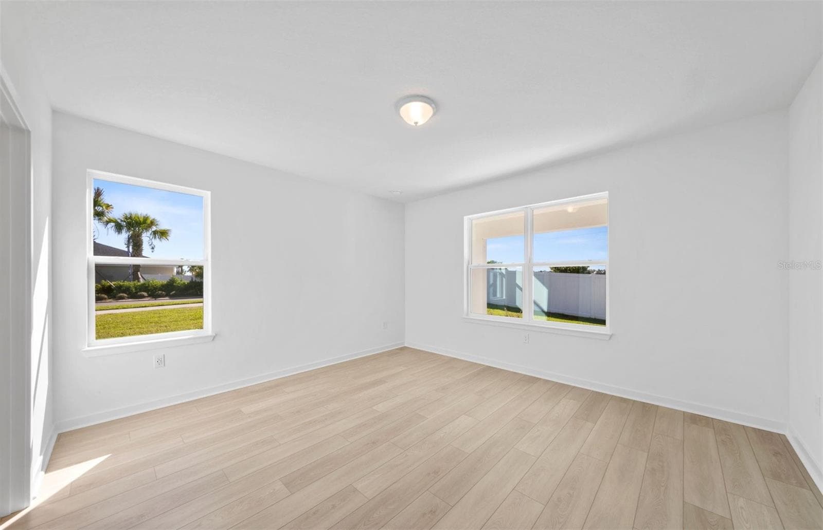 Owner's Suite - 6888 SW 90TH LN, OCALA