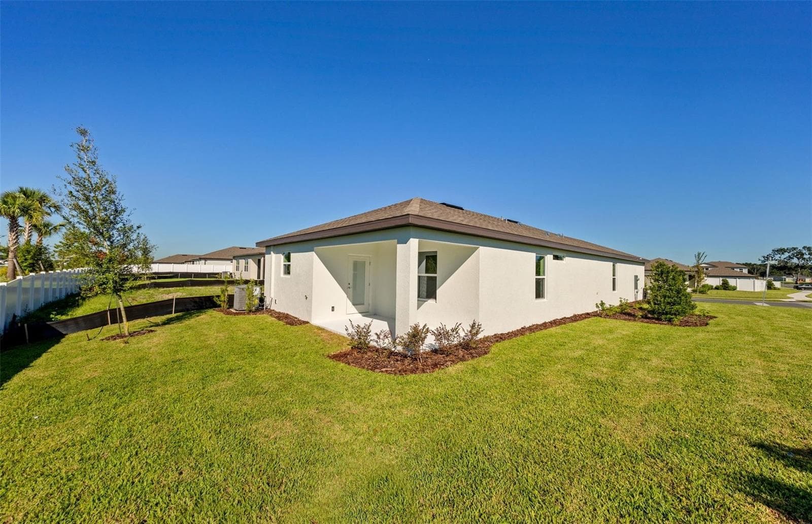 Spacious Corner Lot - 6888 SW 90TH LN, OCALA