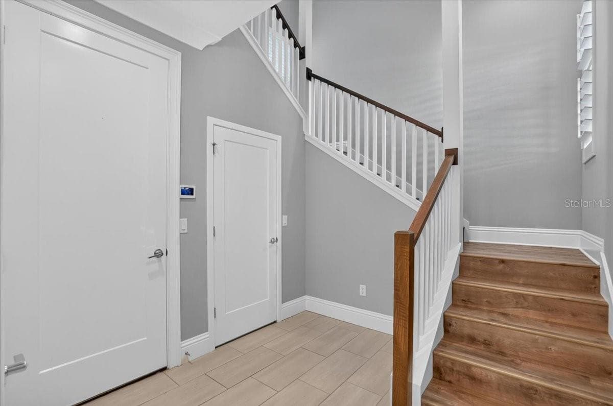 Townhouse at 1250 MAY LN, SARASOTA, photo 10 of 63