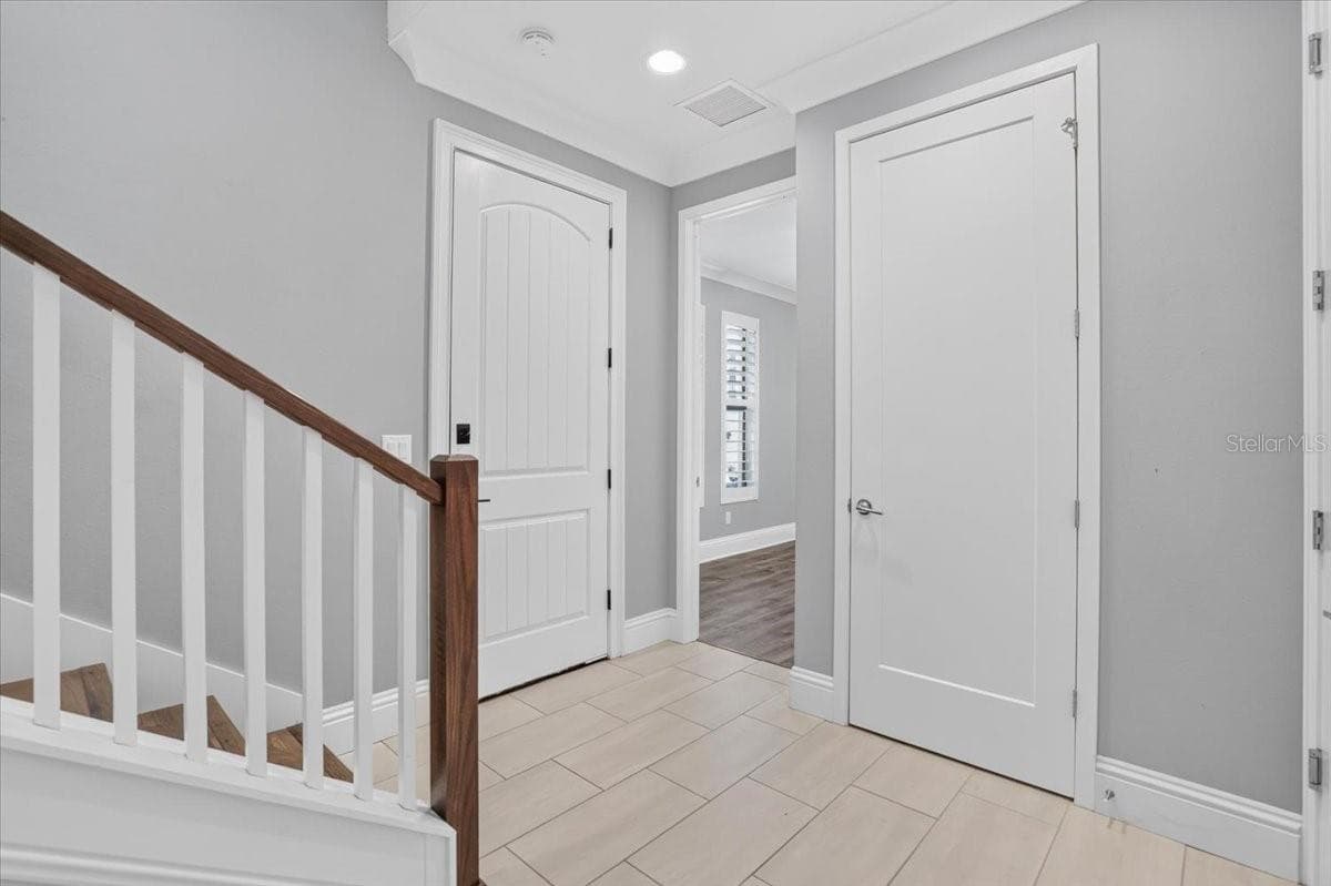 Townhouse at 1250 MAY LN, SARASOTA, photo 11 of 63