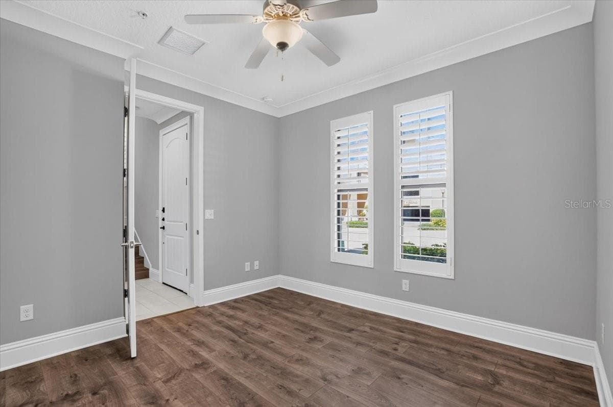 Townhouse at 1250 MAY LN, SARASOTA, photo 13 of 63
