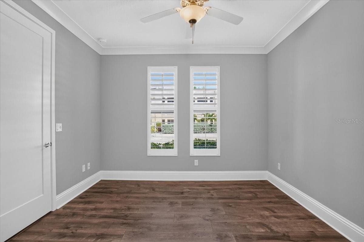Townhouse at 1250 MAY LN, SARASOTA, photo 15 of 63