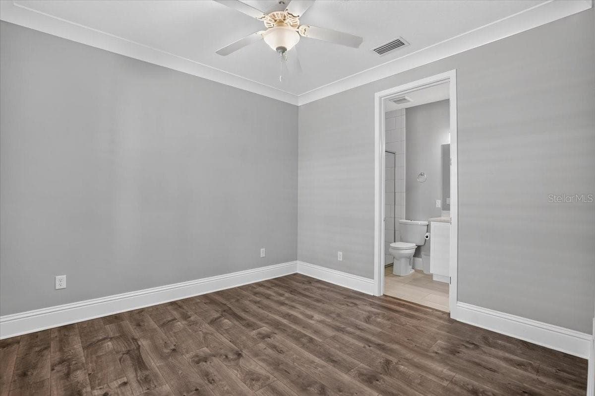 Townhouse at 1250 MAY LN, SARASOTA, photo 16 of 63