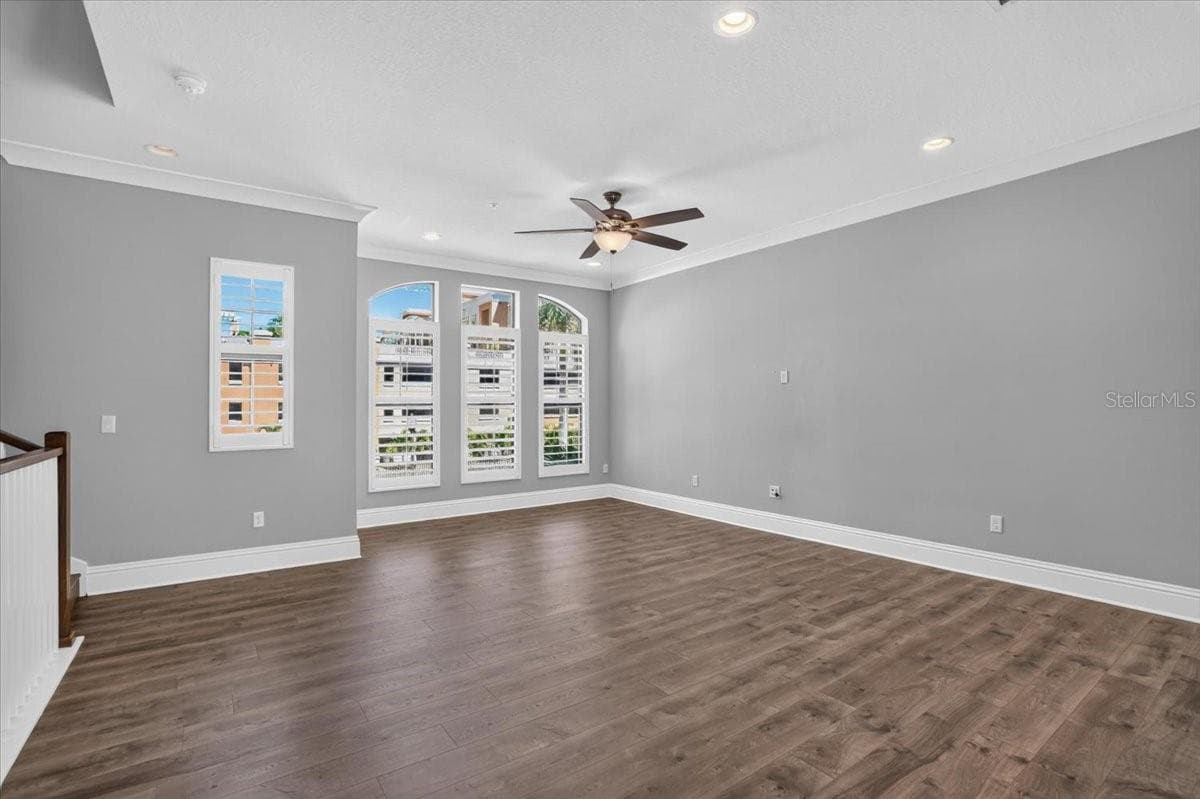 Townhouse at 1250 MAY LN, SARASOTA, photo 19 of 63
