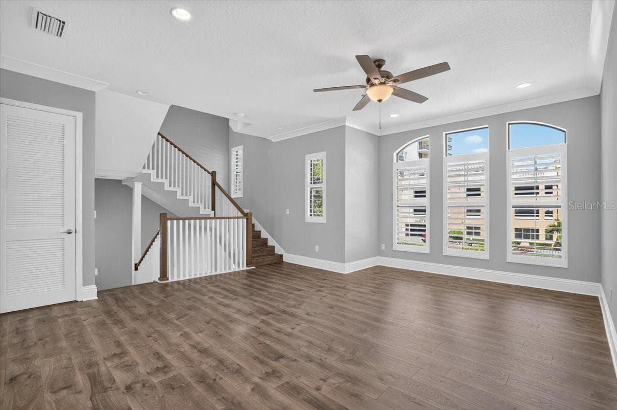 Townhouse at 1250 MAY LN, SARASOTA, photo 20 of 63