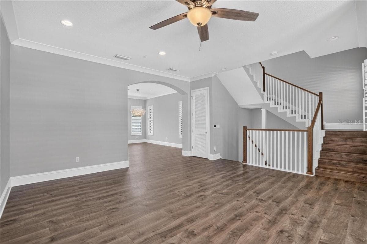 Townhouse at 1250 MAY LN, SARASOTA, photo 21 of 63
