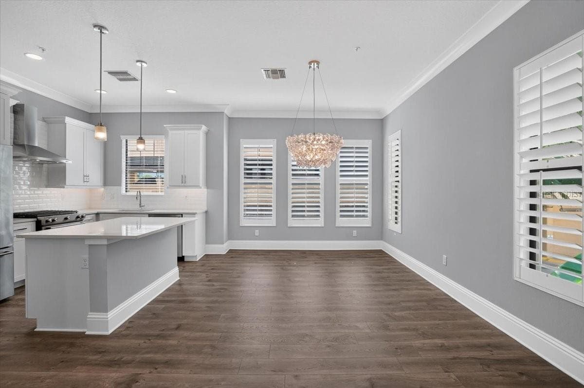 Townhouse at 1250 MAY LN, SARASOTA, photo 22 of 63