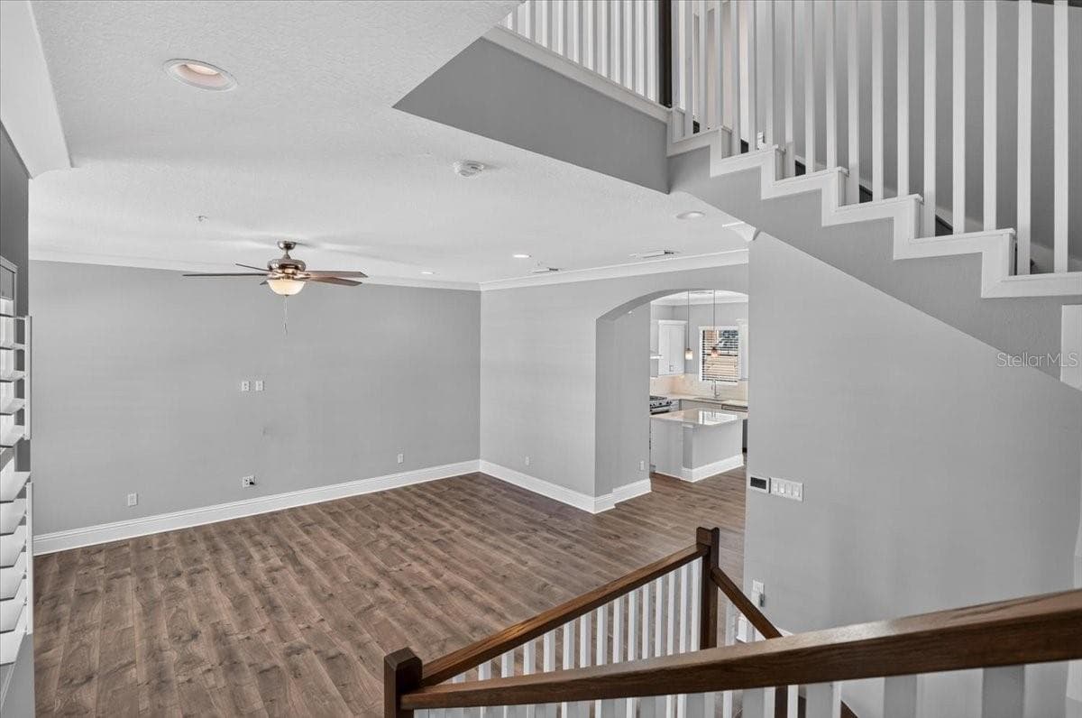 Townhouse at 1250 MAY LN, SARASOTA, photo 29 of 63