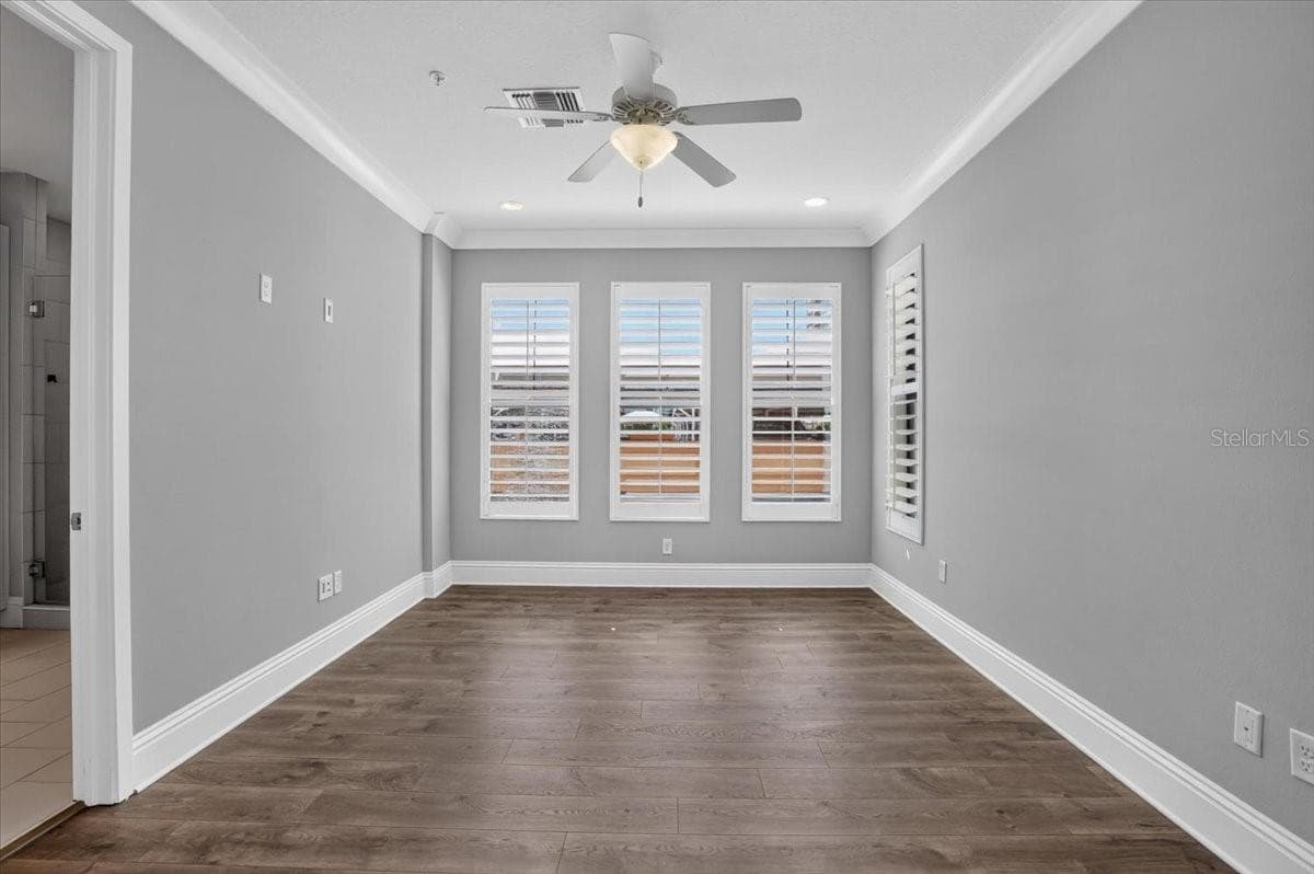 Townhouse at 1250 MAY LN, SARASOTA, photo 33 of 63