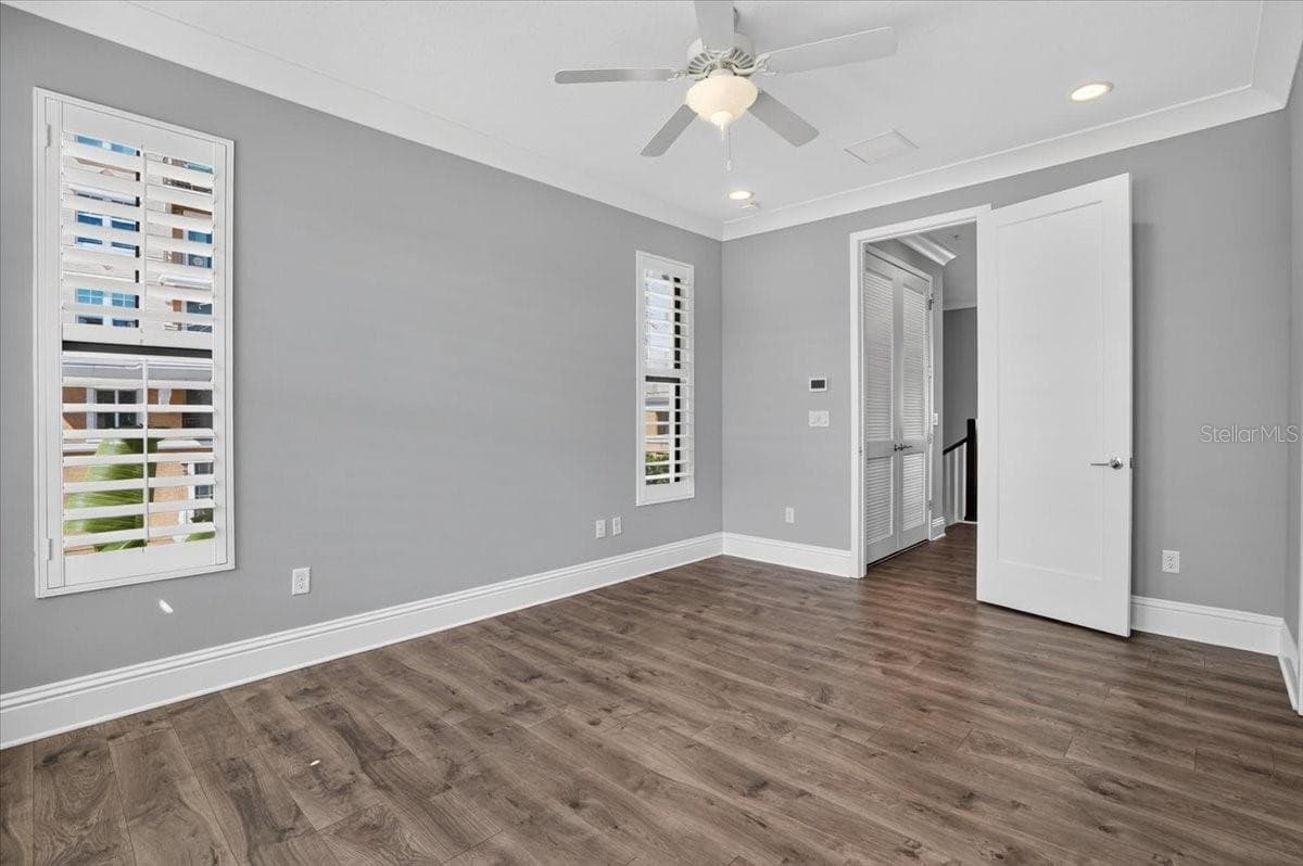 Townhouse at 1250 MAY LN, SARASOTA, photo 35 of 63