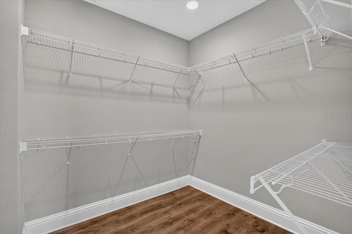 Townhouse at 1250 MAY LN, SARASOTA, photo 39 of 63