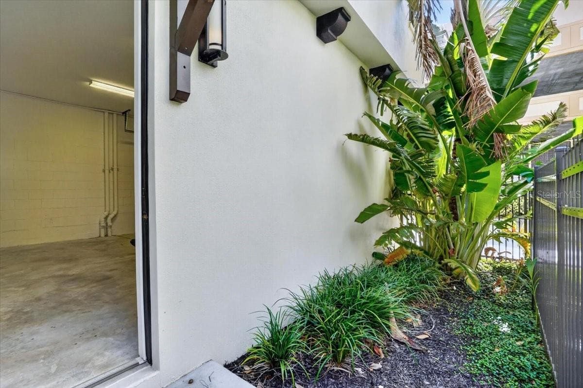 Townhouse at 1250 MAY LN, SARASOTA, photo 44 of 63