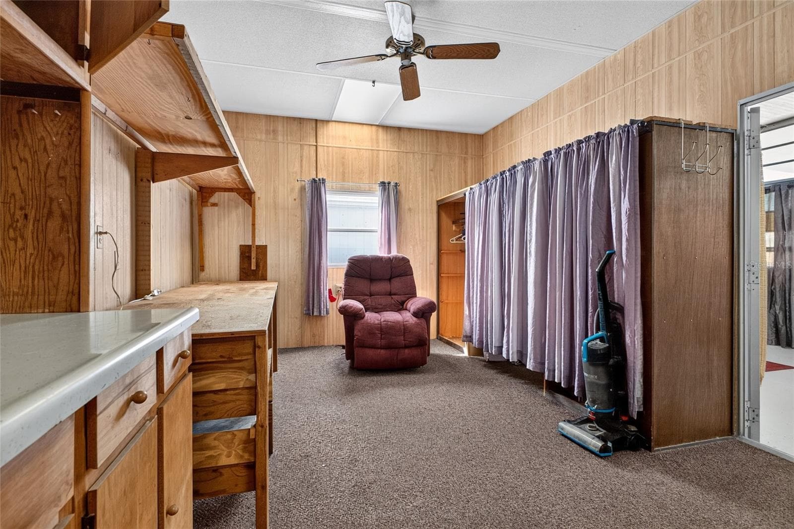 Many possibilities - 3503 NEW YORK AVE, SEBRING