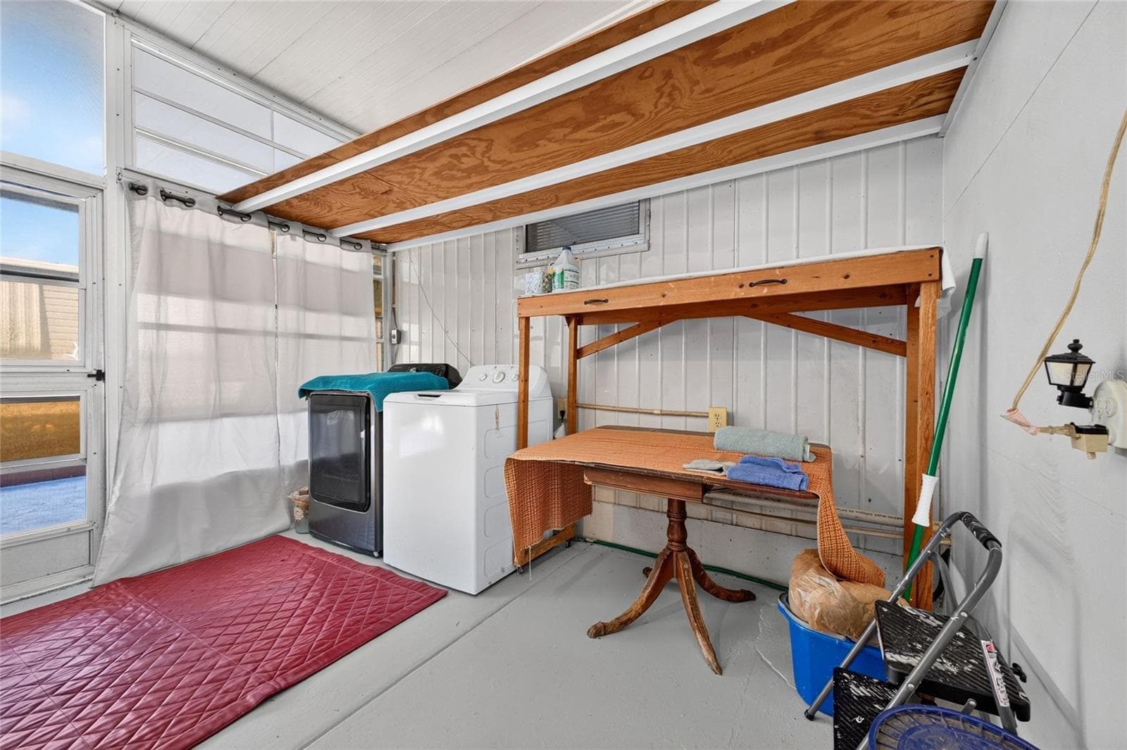 Appliances included - 3503 NEW YORK AVE, SEBRING