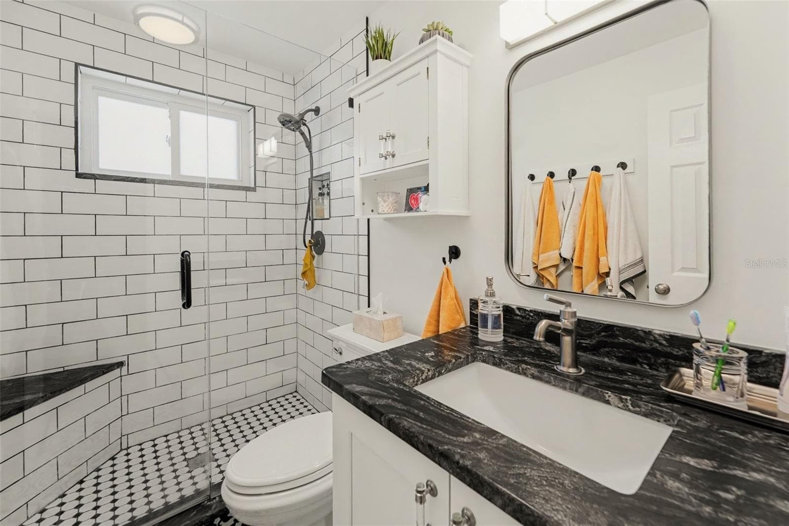 Primary En Suite - 3114 59TH ST S #401, GULFPORT