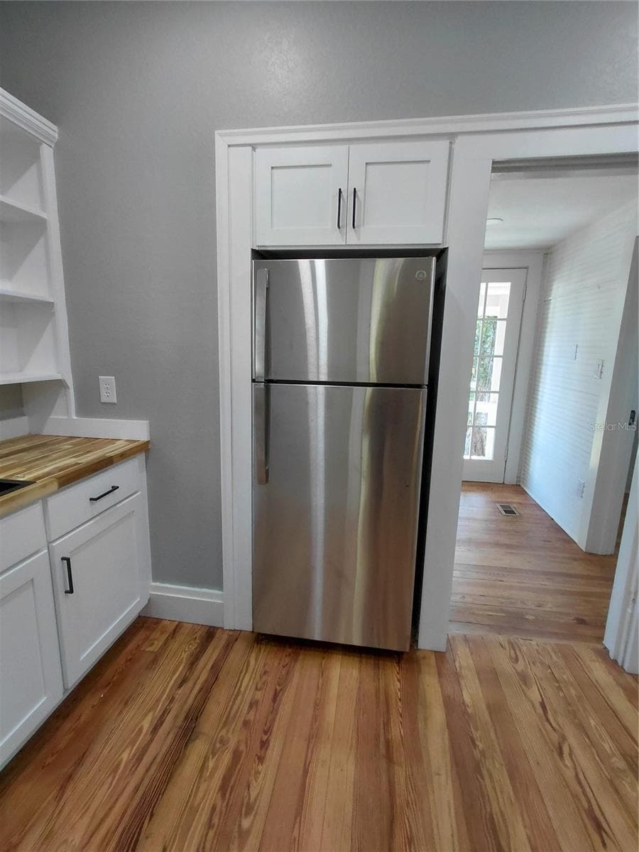 Kitchen 2 - 532 E RICH AVE, DELAND