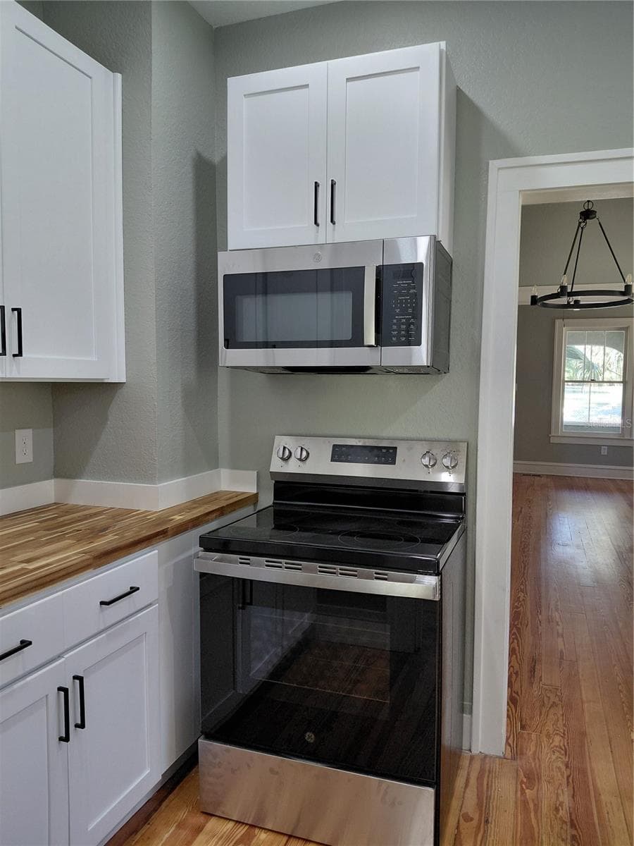 Kitchen 4 - 532 E RICH AVE, DELAND