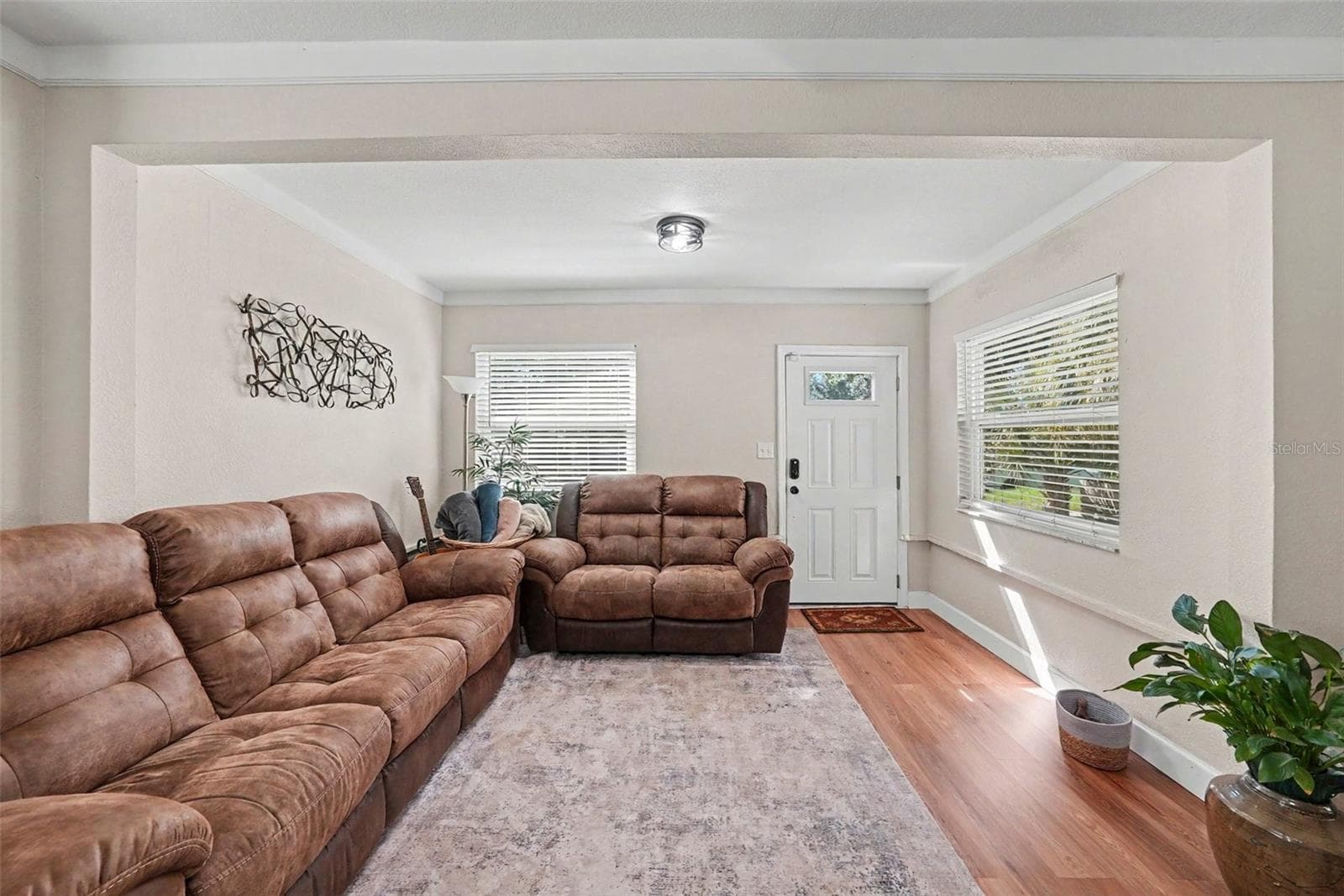Single Family Residence at 453 41ST AVE S, ST PETERSBURG, photo 3 of 23
