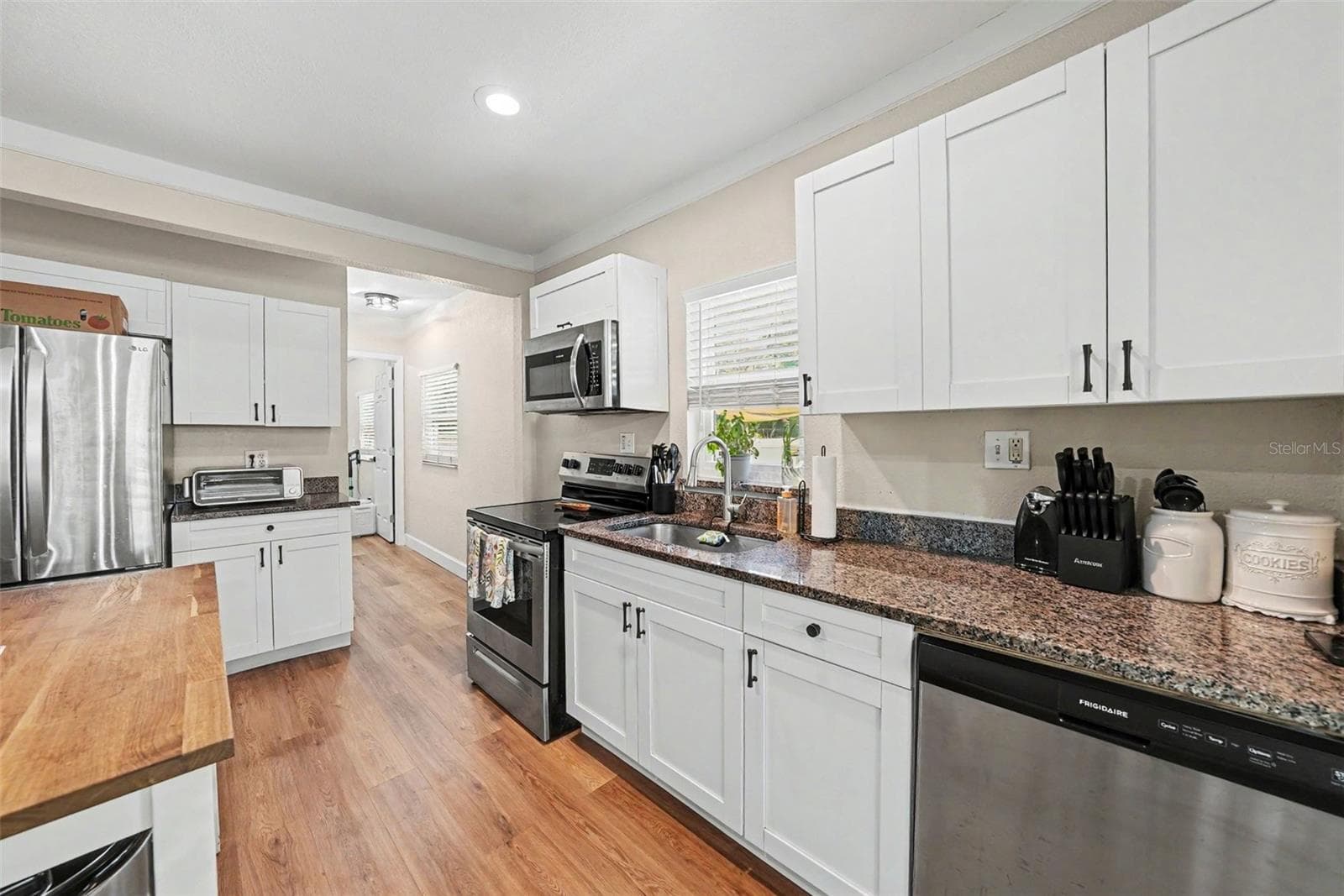 Single Family Residence at 453 41ST AVE S, ST PETERSBURG, photo 13 of 23