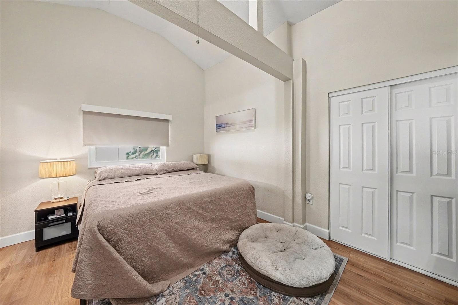 Single Family Residence at 453 41ST AVE S, ST PETERSBURG, photo 14 of 23