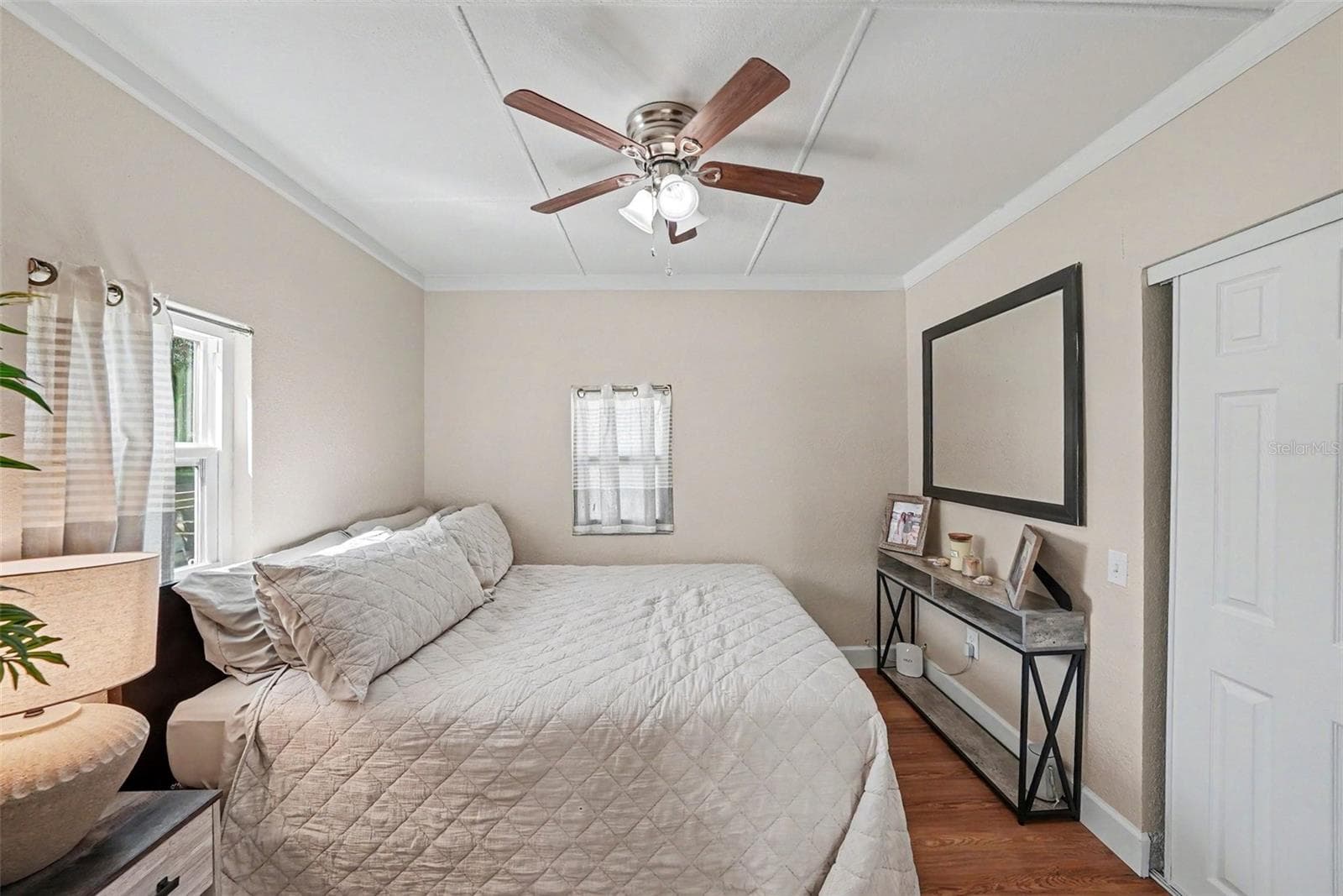 Single Family Residence at 453 41ST AVE S, ST PETERSBURG, photo 17 of 23