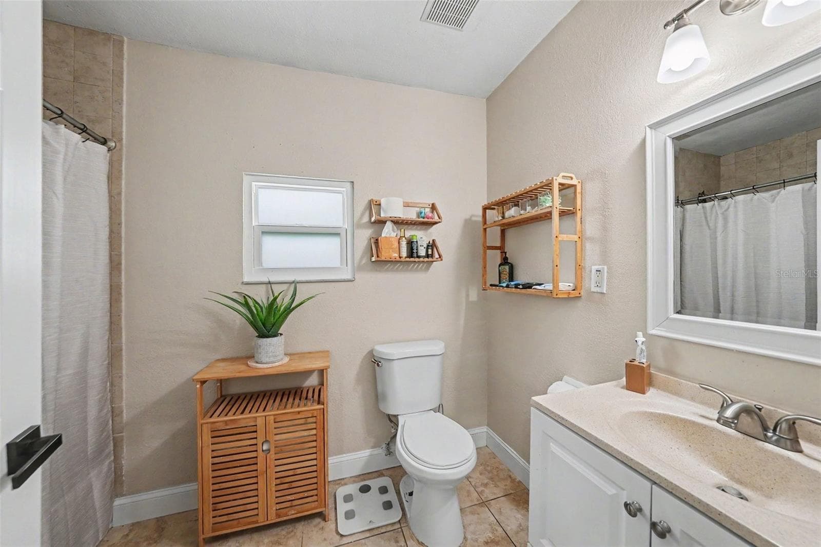 Single Family Residence at 453 41ST AVE S, ST PETERSBURG, photo 18 of 23