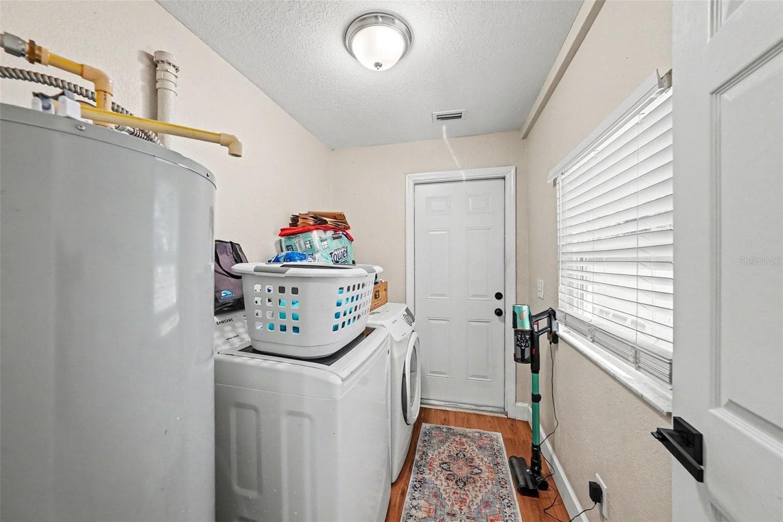 Single Family Residence at 453 41ST AVE S, ST PETERSBURG, photo 19 of 23