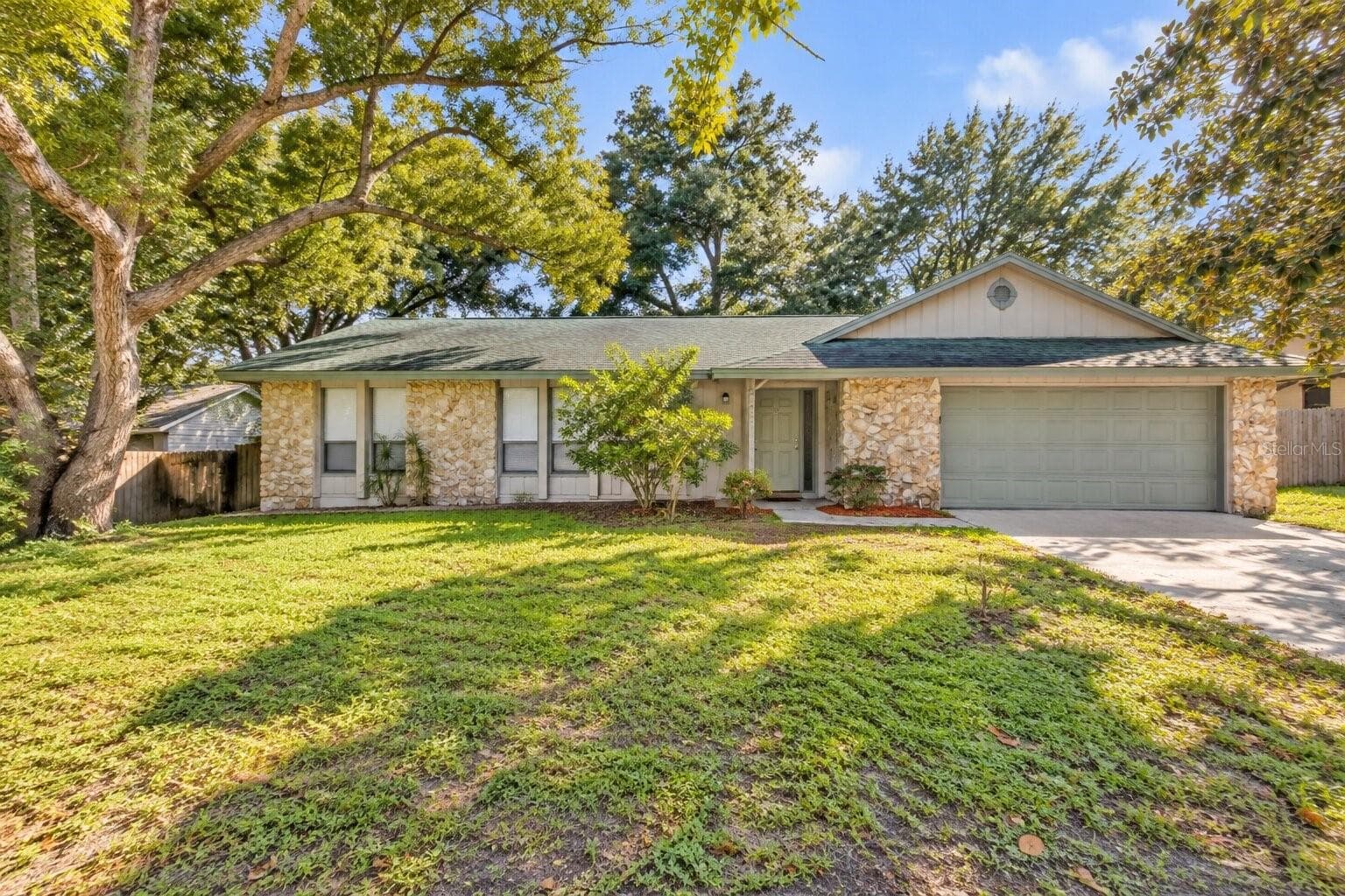 6330 DELTA LEAH DR