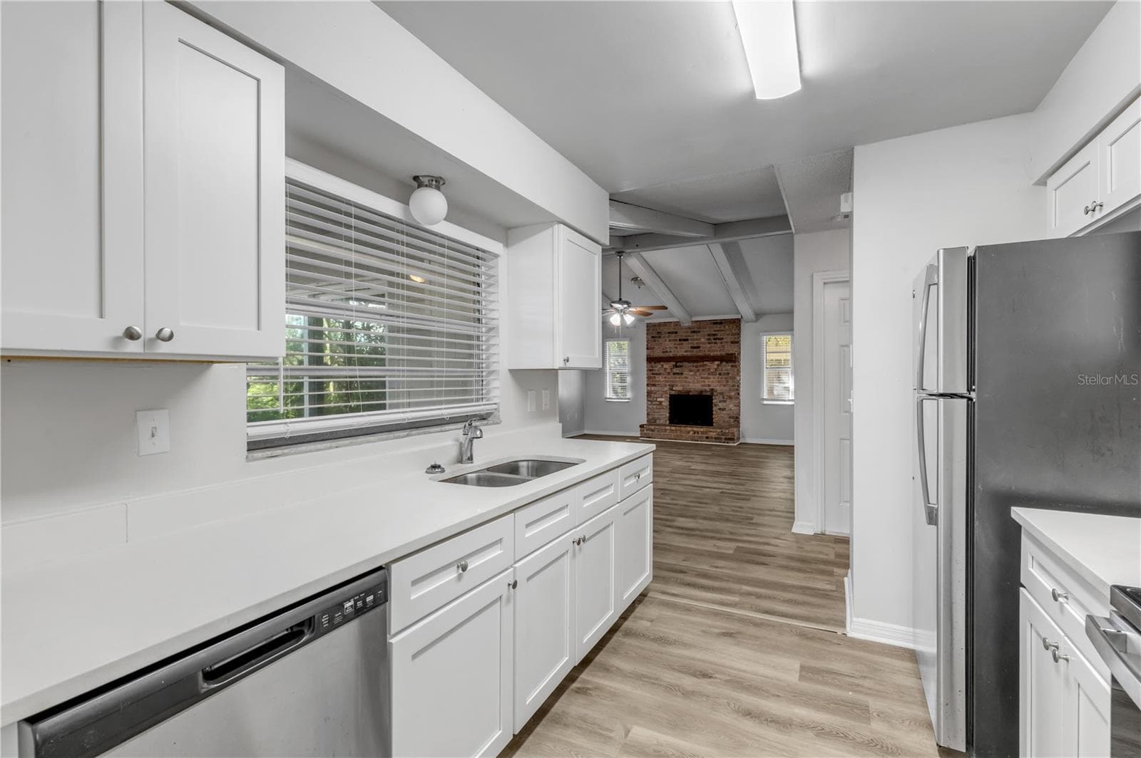 Single Family Residence at 6330 DELTA LEAH DR, ORLANDO, photo 9 of 28