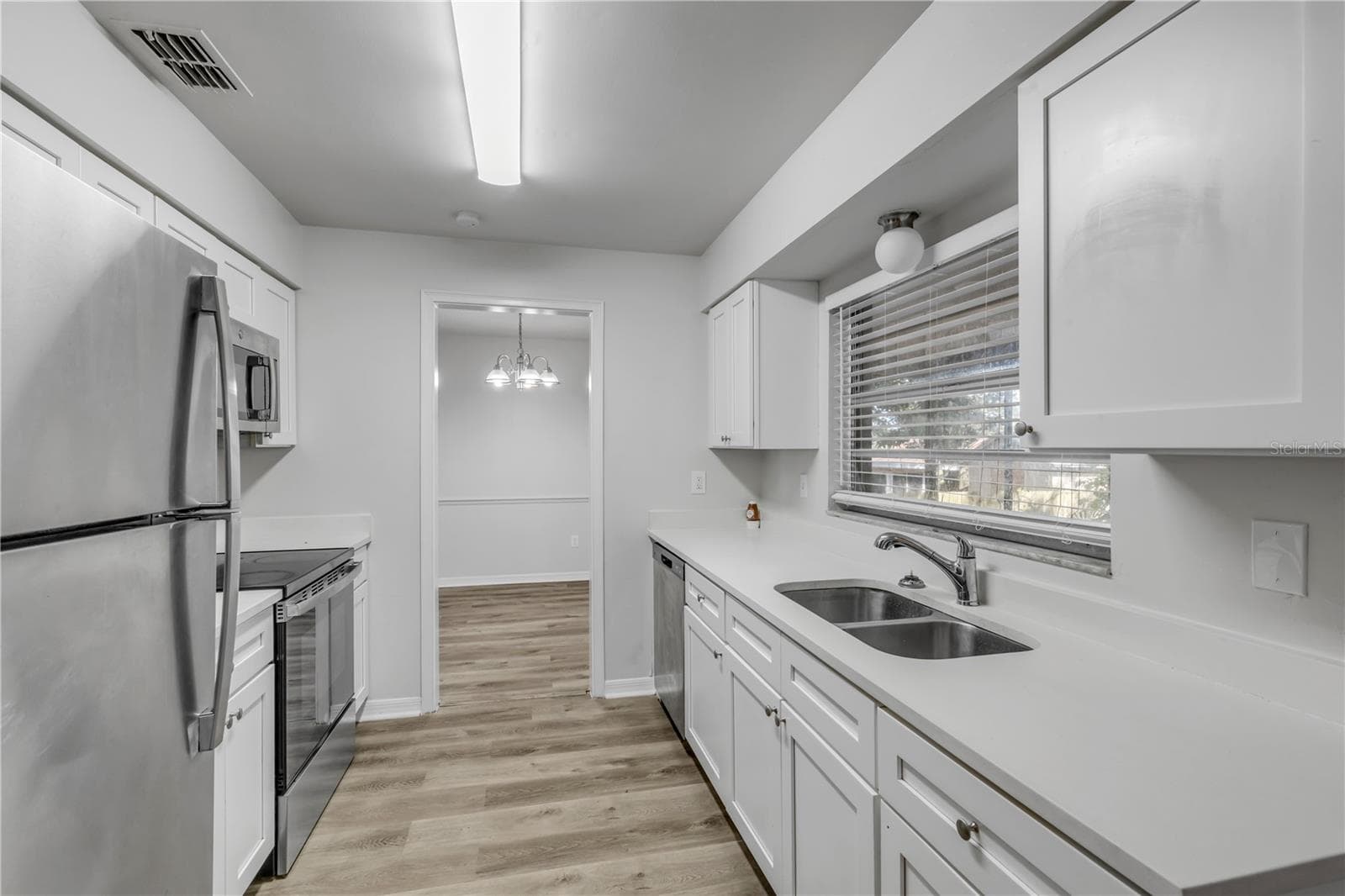 Single Family Residence at 6330 DELTA LEAH DR, ORLANDO, photo 11 of 28
