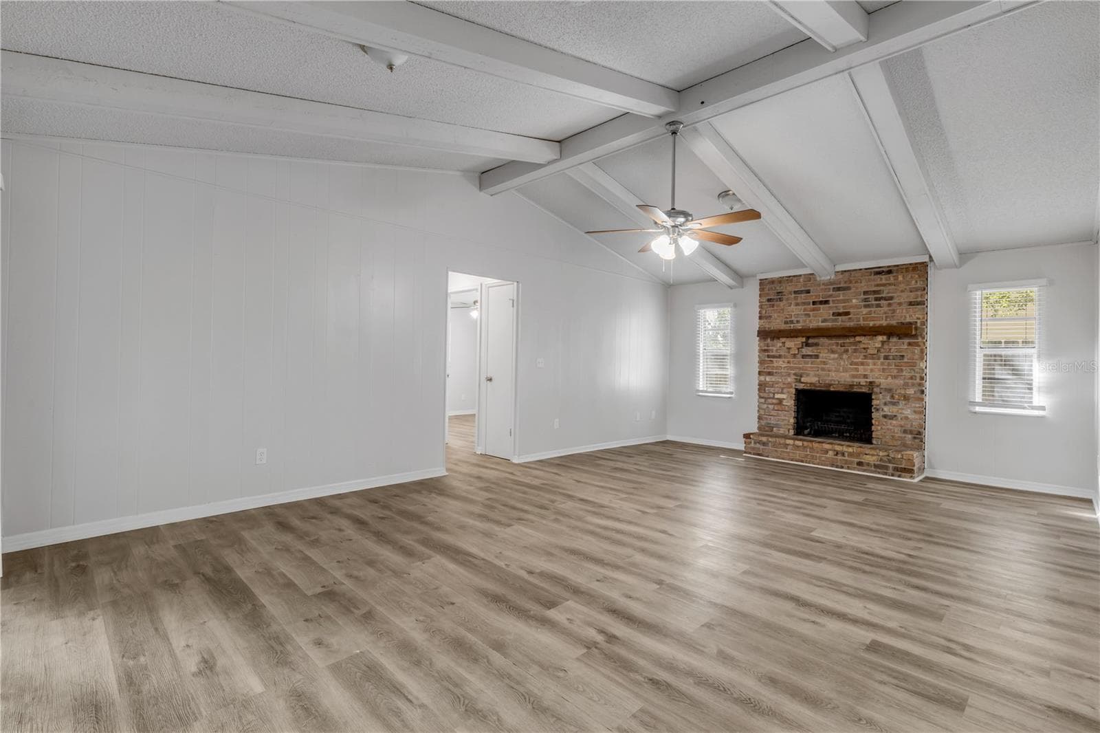 Single Family Residence at 6330 DELTA LEAH DR, ORLANDO, photo 13 of 28