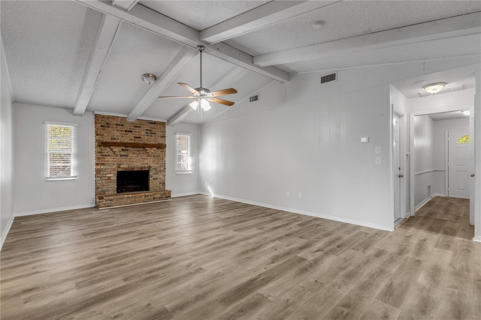 Single Family Residence at 6330 DELTA LEAH DR, ORLANDO, photo 14 of 28
