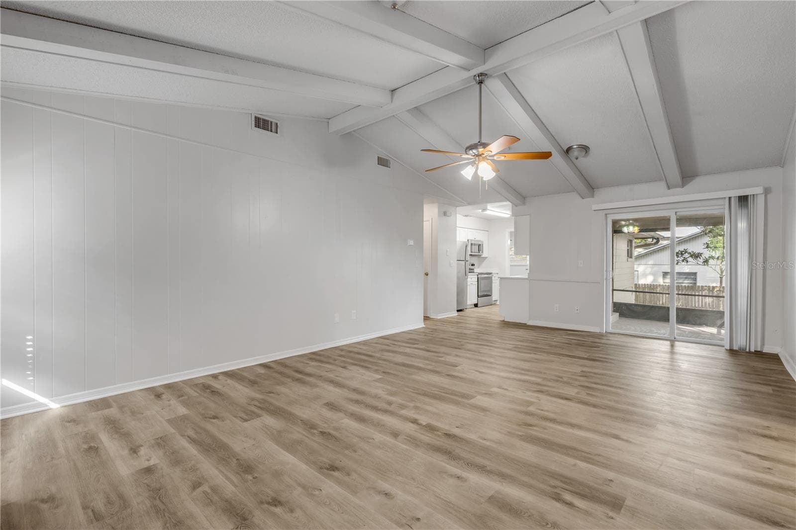 Single Family Residence at 6330 DELTA LEAH DR, ORLANDO, photo 15 of 28