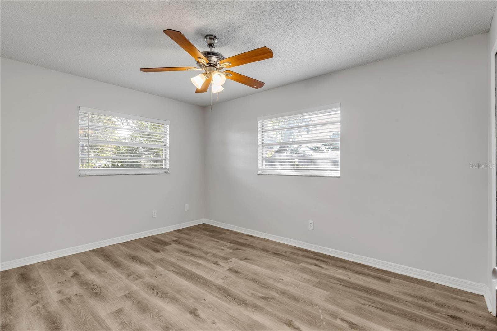 Single Family Residence at 6330 DELTA LEAH DR, ORLANDO, photo 16 of 28