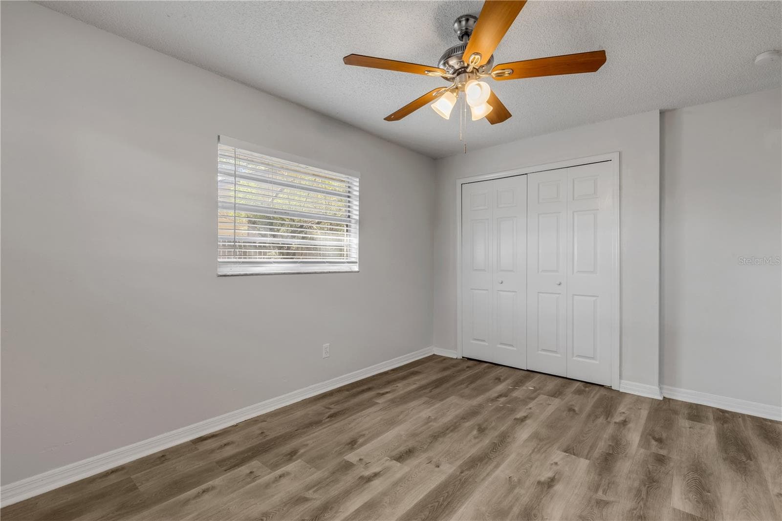 Single Family Residence at 6330 DELTA LEAH DR, ORLANDO, photo 17 of 28