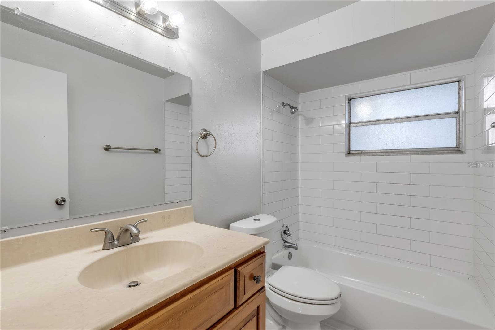 Single Family Residence at 6330 DELTA LEAH DR, ORLANDO, photo 18 of 28