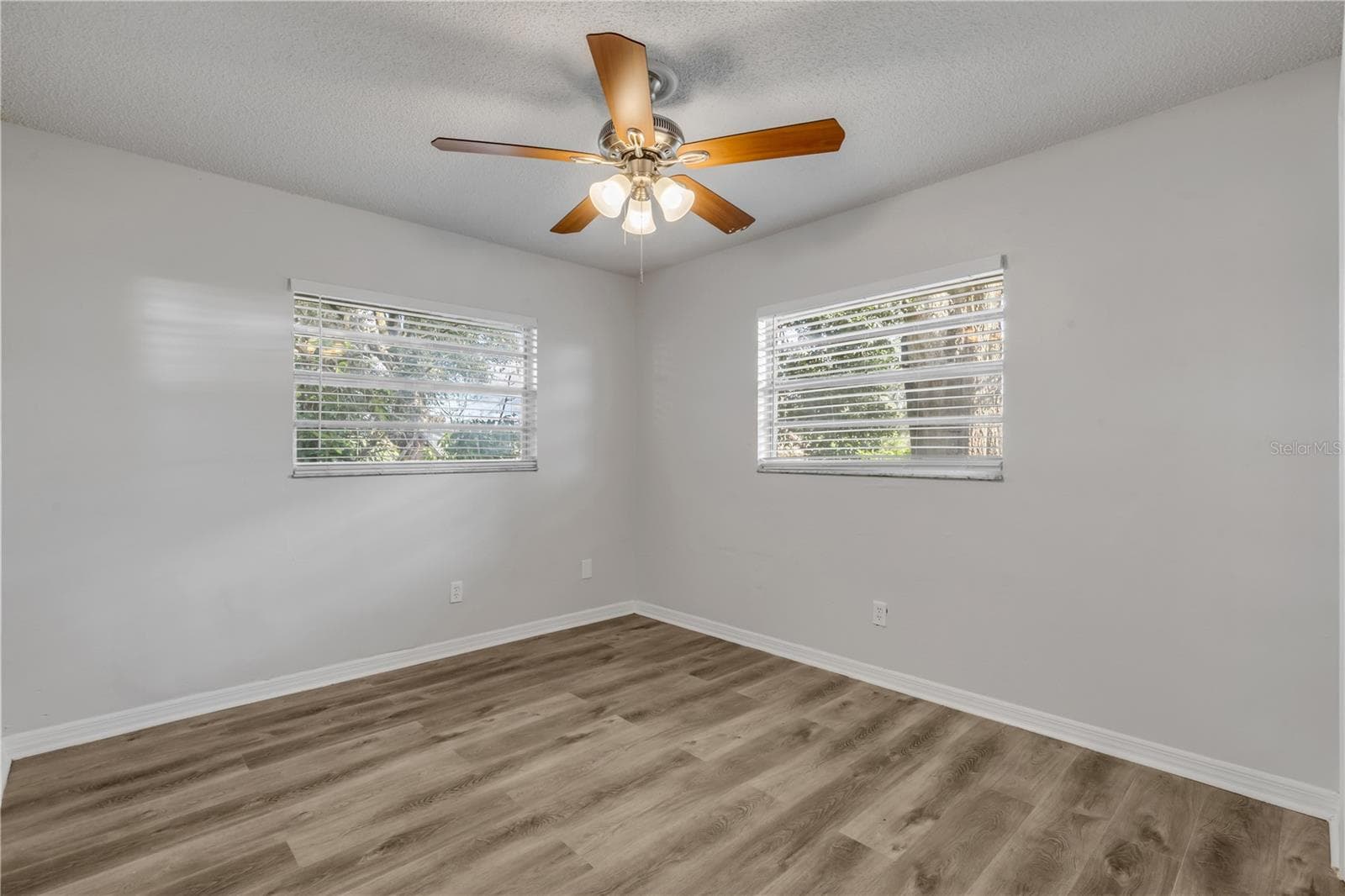Single Family Residence at 6330 DELTA LEAH DR, ORLANDO, photo 19 of 28