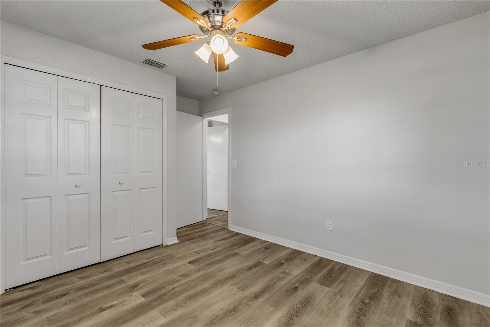 Single Family Residence at 6330 DELTA LEAH DR, ORLANDO, photo 20 of 28