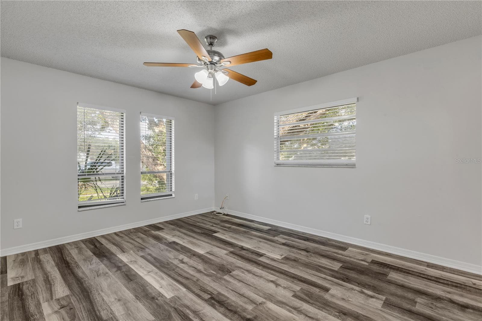 Single Family Residence at 6330 DELTA LEAH DR, ORLANDO, photo 21 of 28