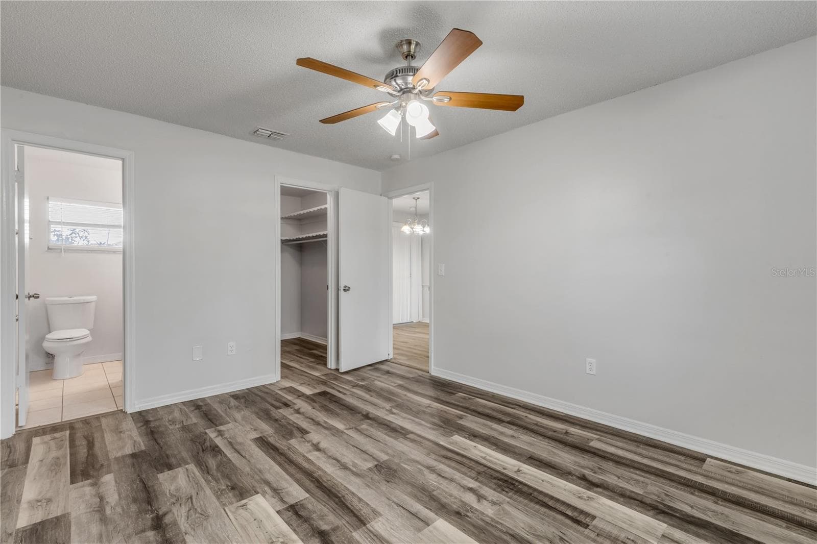 Single Family Residence at 6330 DELTA LEAH DR, ORLANDO, photo 22 of 28