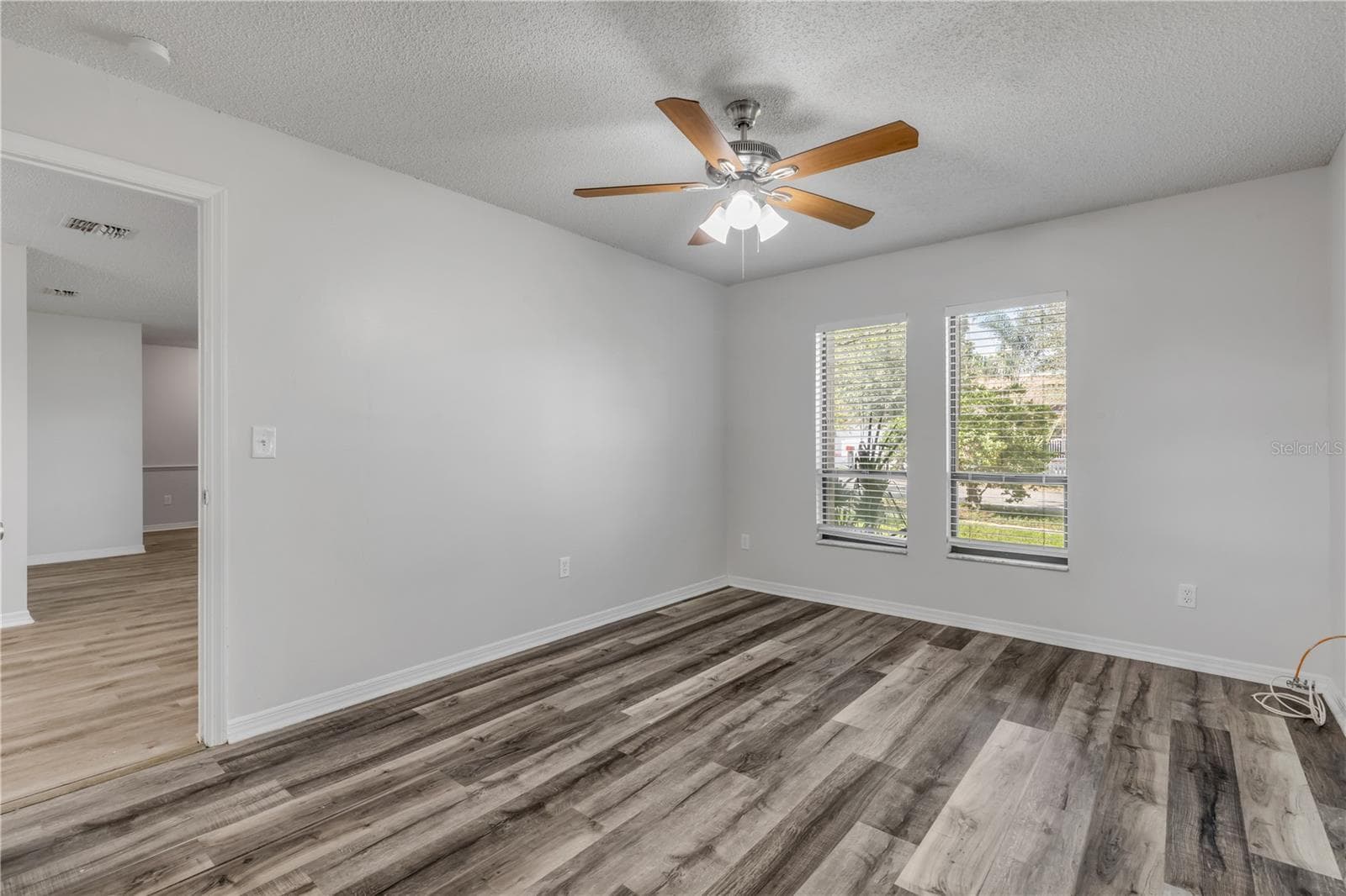Single Family Residence at 6330 DELTA LEAH DR, ORLANDO, photo 23 of 28
