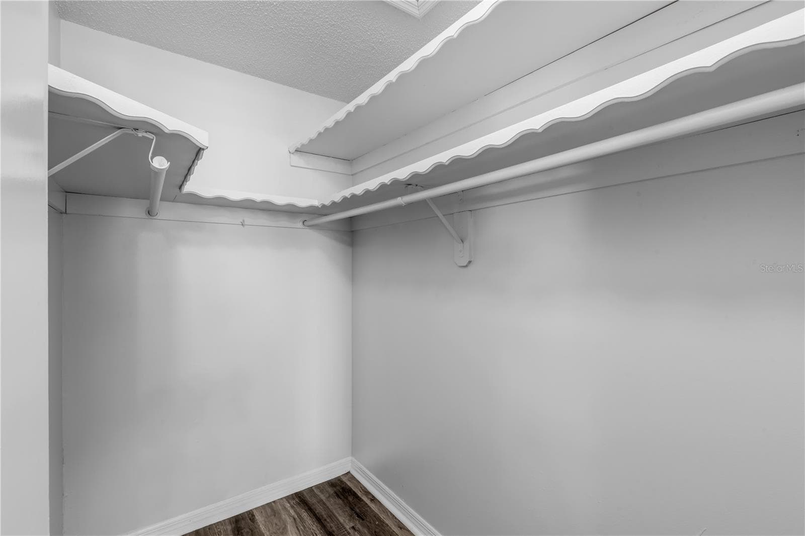 Single Family Residence at 6330 DELTA LEAH DR, ORLANDO, photo 24 of 28