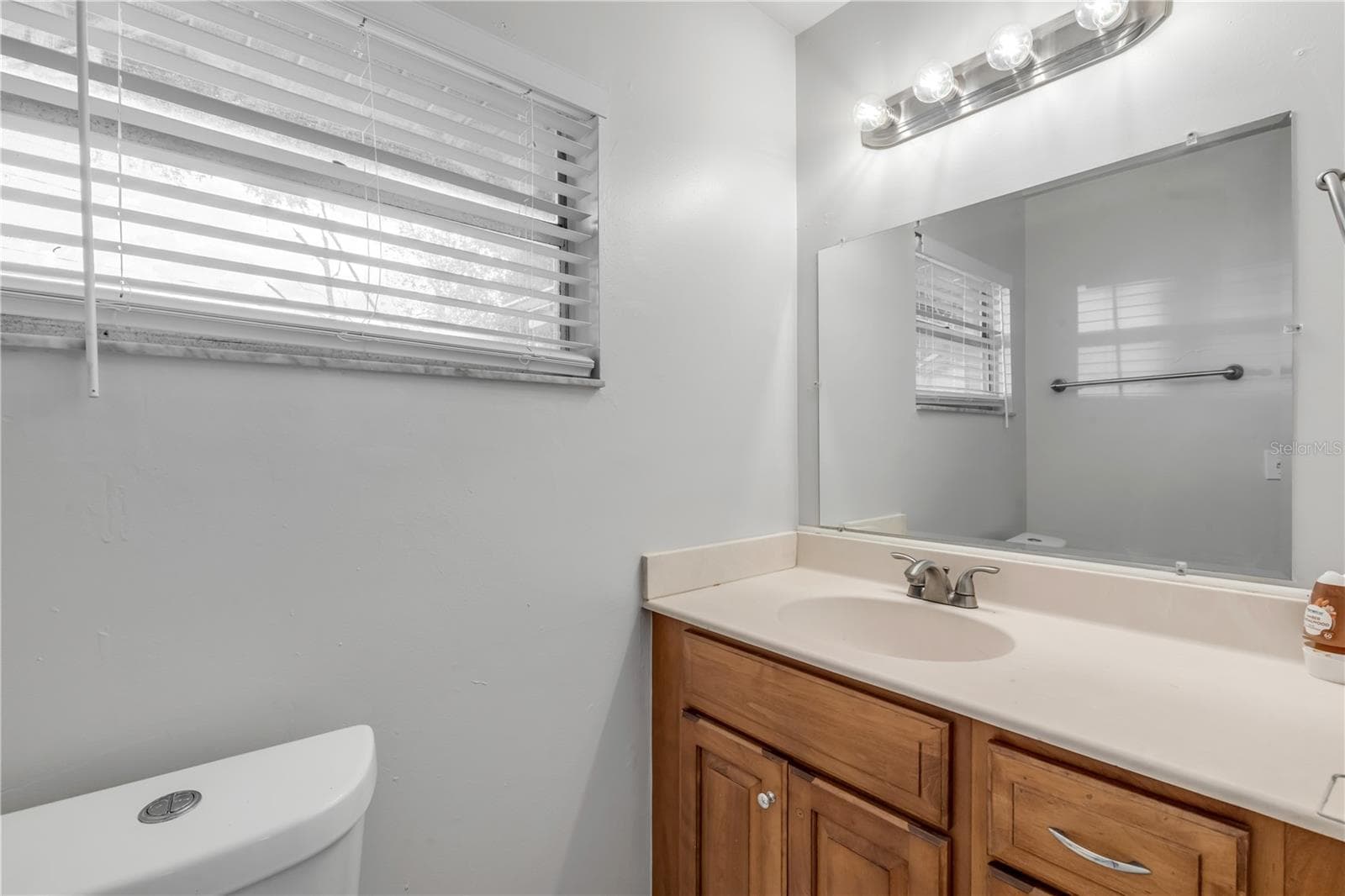Single Family Residence at 6330 DELTA LEAH DR, ORLANDO, photo 25 of 28