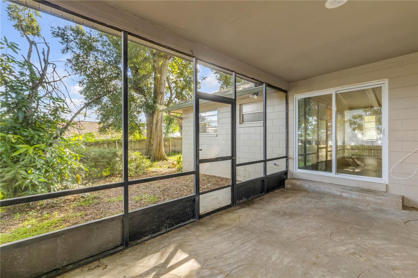 Single Family Residence at 6330 DELTA LEAH DR, ORLANDO, photo 28 of 28