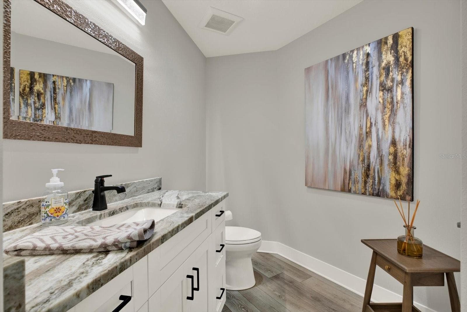 Townhouse at 255 2ND ST S, SAFETY HARBOR, photo 20 of 45